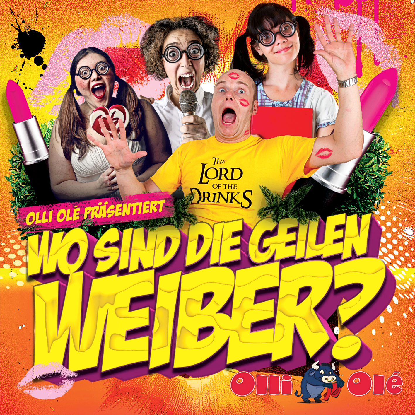 Geile-weiber